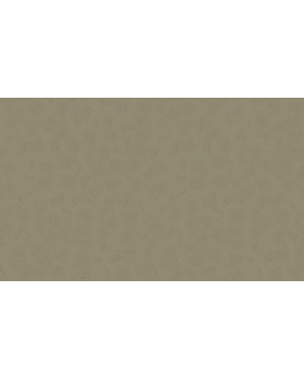 R145122 Обои Grandeco (SECRET) (1*6) 10,05х1,06  винил на флизелине
