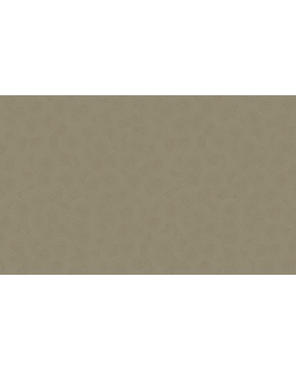 R145122 Обои Grandeco (SECRET) (1*6) 10,05х1,06  винил на флизелине