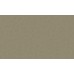 R145122 Обои Grandeco (SECRET) (1*6) 10,05х1,06  винил на флизелине