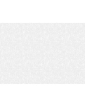 VR 1109 Обои Grandeco (Universe 5) (1*6) 10,05х1,06 винил на флизелине-foto2