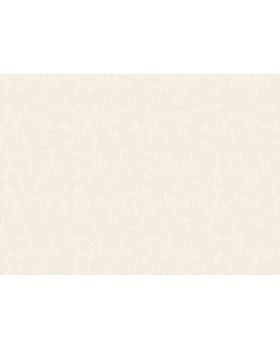 VR 1110 Обои Grandeco (Universe 5) (1*6) 10,05х1,06 винил на флизелине-foto2