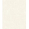 VR 1111 Обои Grandeco (Universe 5) (1*6) 10,05х1,06  винил на флизелине