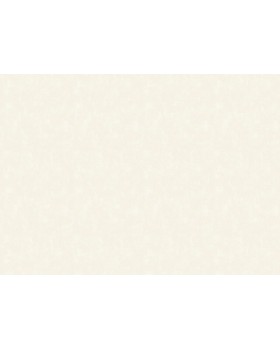 VR 1111 Обои Grandeco (Universe 5) (1*6) 10,05х1,06 винил на флизелине-foto2