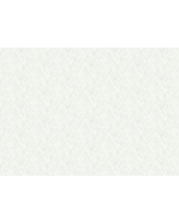 UI 3001 Обои Grandeco (Universe 5) (1*6) 10,05х1,06  винил на флизелине-foto2