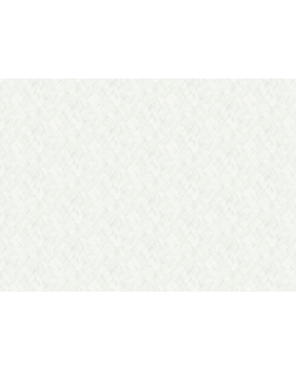 UI 3001 Обои Grandeco (Universe 5) (1*6) 10,05х1,06  винил на флизелине
