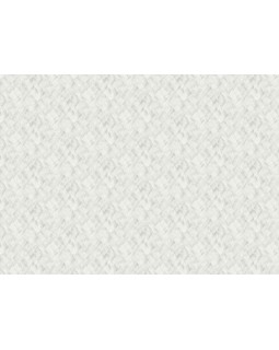 UI 3009 Обои Grandeco (Universe 5) (1*6) 10,05х1,06  винил на флизелине-foto2