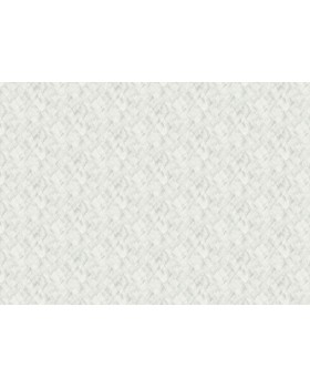 UI 3009 Обои Grandeco (Universe 5) (1*6) 10,05х1,06 винил на флизелине-foto2