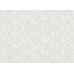 UI 3009 Обои Grandeco (Universe 5) (1*6) 10,05х1,06  винил на флизелине