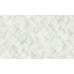 UI 3009 Обои Grandeco (Universe 5) (1*6) 10,05х1,06  винил на флизелине