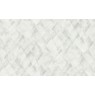 UI 3009 Обои Grandeco (Universe 5) (1*6) 10,05х1,06  винил на флизелине