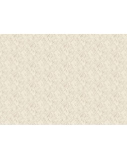 UI 3010 Обои Grandeco (Universe 5) (1*6) 10,05х1,06  винил на флизелине-foto2