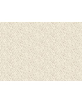 UI 3010 Обои Grandeco (Universe 5) (1*6) 10,05х1,06  винил на флизелине-foto2