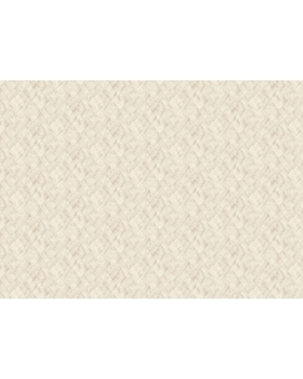 UI 3010 Обои Grandeco (Universe 5) (1*6) 10,05х1,06  винил на флизелине