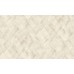 UI 3010 Обои Grandeco (Universe 5) (1*6) 10,05х1,06  винил на флизелине