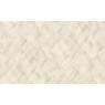 UI 3010 Обои Grandeco (Universe 5) (1*6) 10,05х1,06  винил на флизелине
