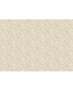 UI 3003 Обои Grandeco (Universe 5) (1*6) 10,05х1,06  винил на флизелине-foto2