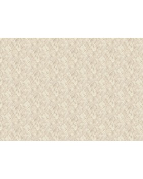 UI 3003 Обои Grandeco (Universe 5) (1*6) 10,05х1,06  винил на флизелине-foto2