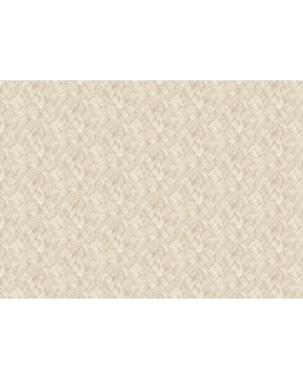 UI 3003 Обои Grandeco (Universe 5) (1*6) 10,05х1,06  винил на флизелине