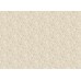 UI 3003 Обои Grandeco (Universe 5) (1*6) 10,05х1,06  винил на флизелине
