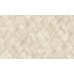 UI 3003 Обои Grandeco (Universe 5) (1*6) 10,05х1,06  винил на флизелине