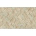 UI 3033 Обои Grandeco (Universe 5) (1*6) 10,05х1,06  винил на флизелине