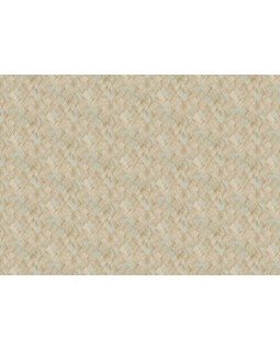 UI 3033 Обои Grandeco (Universe 5) (1*6) 10,05х1,06  винил на флизелине-foto2