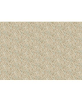 UI 3033 Обои Grandeco (Universe 5) (1*6) 10,05х1,06  винил на флизелине-foto2