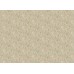 UI 3033 Обои Grandeco (Universe 5) (1*6) 10,05х1,06  винил на флизелине