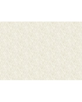 UI 3011 Обои Grandeco (Universe 5) (1*6) 10,05х1,06  винил на флизелине-foto2