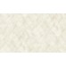 UI 3011 Обои Grandeco (Universe 5) (1*6) 10,05х1,06  винил на флизелине
