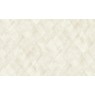 UI 3011 Обои Grandeco (Universe 5) (1*6) 10,05х1,06  винил на флизелине