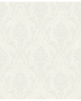 UI 2001 Обои Grandeco (Universe 5) (1*6) 10,05х1,06  винил на флизелине