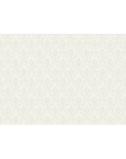 UI 2001 Обои Grandeco (Universe 5) (1*6) 10,05х1,06  винил на флизелине-foto2