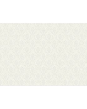 UI 2001 Обои Grandeco (Universe 5) (1*6) 10,05х1,06  винил на флизелине-foto2
