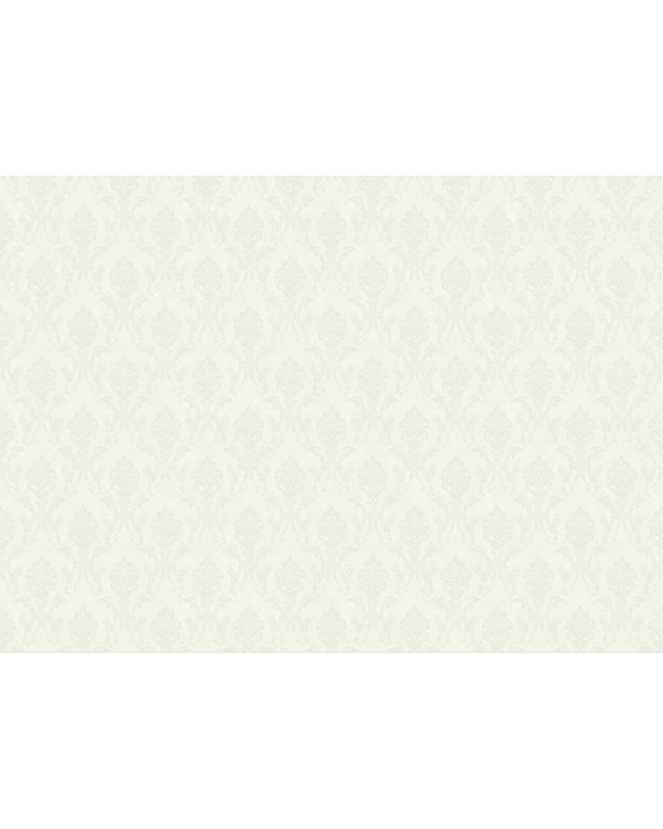 UI 2001 Обои Grandeco (Universe 5) (1*6) 10,05х1,06  винил на флизелине