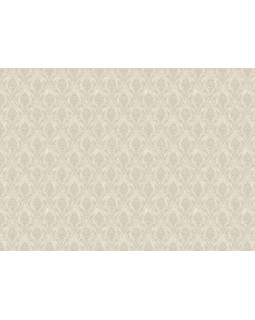 UI 2003 Обои Grandeco (Universe 5) (1*6) 10,05х1,06  винил на флизелине-foto2