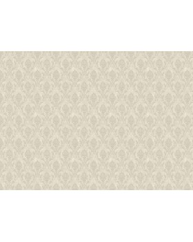 UI 2003 Обои Grandeco (Universe 5) (1*6) 10,05х1,06  винил на флизелине-foto2