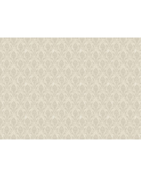 UI 2003 Обои Grandeco (Universe 5) (1*6) 10,05х1,06  винил на флизелине