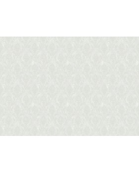 UI 2009 Обои Grandeco (Universe 5) (1*6) 10,05х1,06  винил на флизелине-foto2