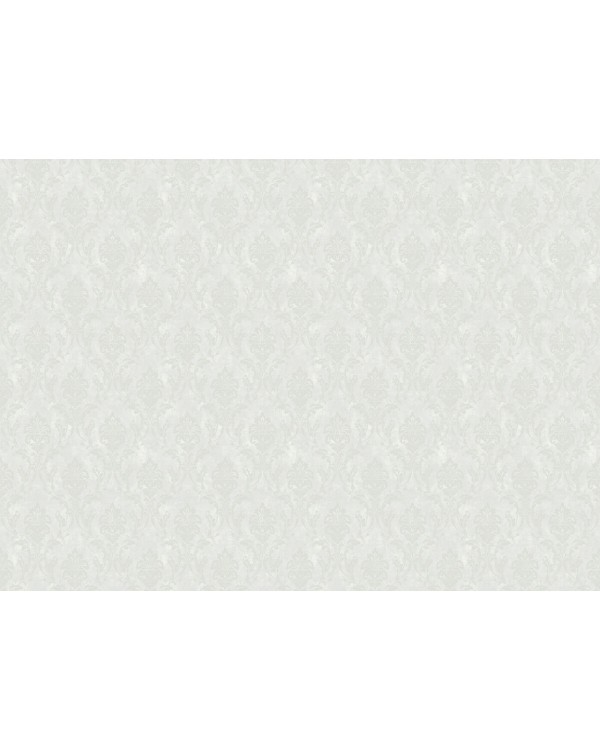 UI 2009 Обои Grandeco (Universe 5) (1*6) 10,05х1,06  винил на флизелине