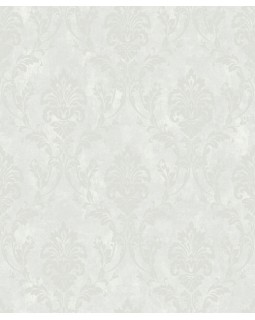 UI 2009 Обои Grandeco (Universe 5) (1*6) 10,05х1,06  винил на флизелине