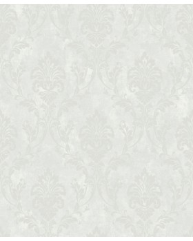 UI 2009 Обои Grandeco (Universe 5) (1*6) 10,05х1,06  винил на флизелине