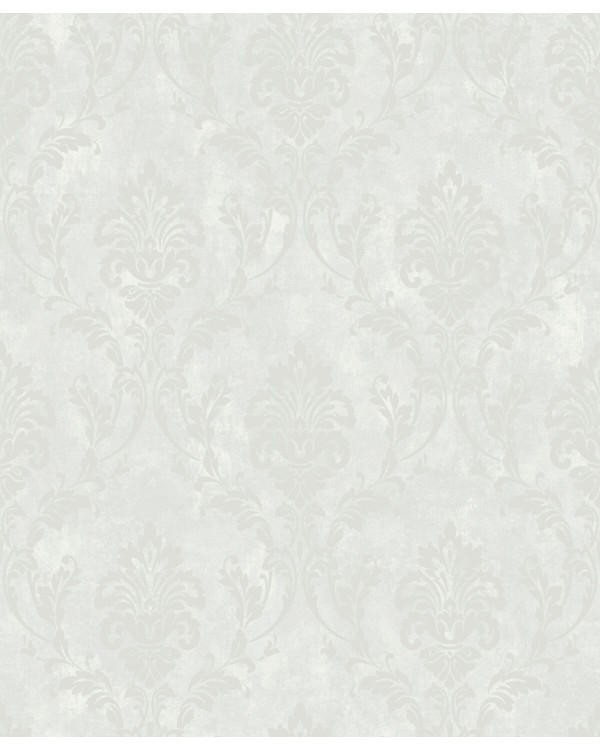 UI 2009 Обои Grandeco (Universe 5) (1*6) 10,05х1,06  винил на флизелине