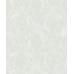 UI 2009 Обои Grandeco (Universe 5) (1*6) 10,05х1,06  винил на флизелине