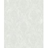 UI 2009 Обои Grandeco (Universe 5) (1*6) 10,05х1,06  винил на флизелине