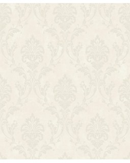 UI 2011 Обои Grandeco (Universe 5) (1*6) 10,05х1,06  винил на флизелине