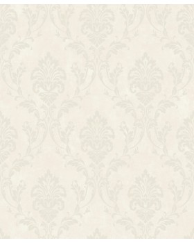 UI 2011 Обои Grandeco (Universe 5) (1*6) 10,05х1,06  винил на флизелине