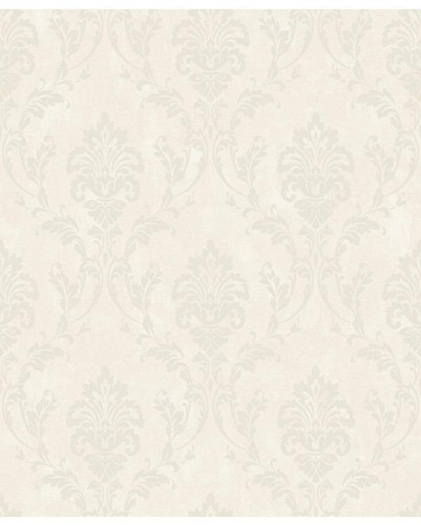 UI 2011 Обои Grandeco (Universe 5) (1*6) 10,05х1,06  винил на флизелине