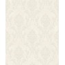 UI 2011 Обои Grandeco (Universe 5) (1*6) 10,05х1,06  винил на флизелине
