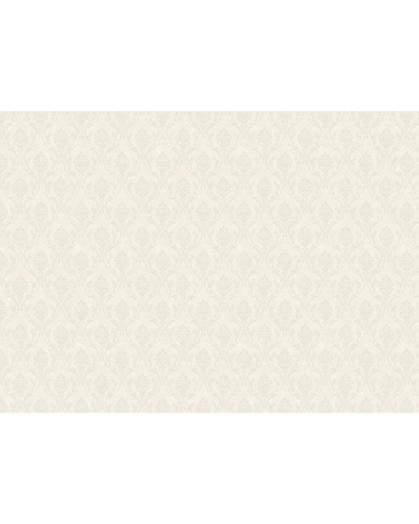 UI 2011 Обои Grandeco (Universe 5) (1*6) 10,05х1,06  винил на флизелине